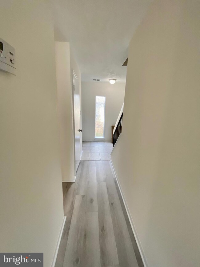 5794 Village Green Dr unit 3/5794, Alexandria, VA 22309 - photo 7