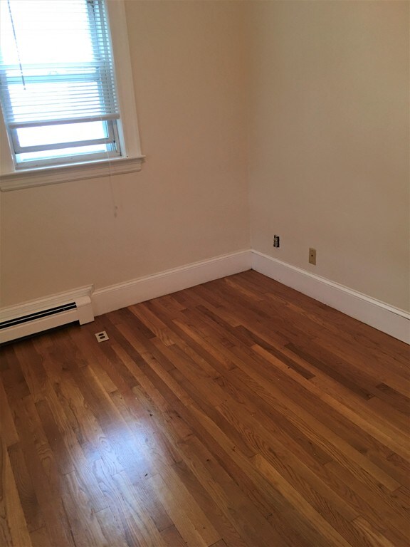 41 Eddie St unit 1-L, Quincy, MA 02169 - photo 5