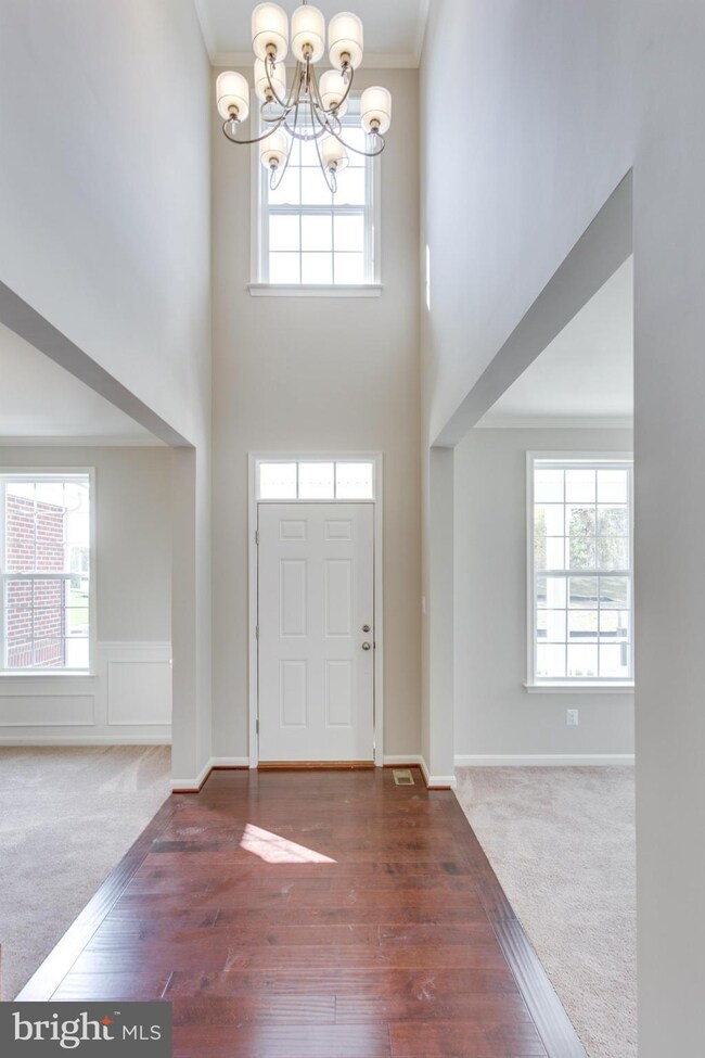 994 Saddle View Way, Bel Air, MD 21014 - photo 2