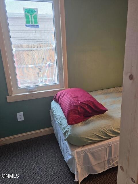 613 W Broadway, Williston, ND 58801 - photo 5