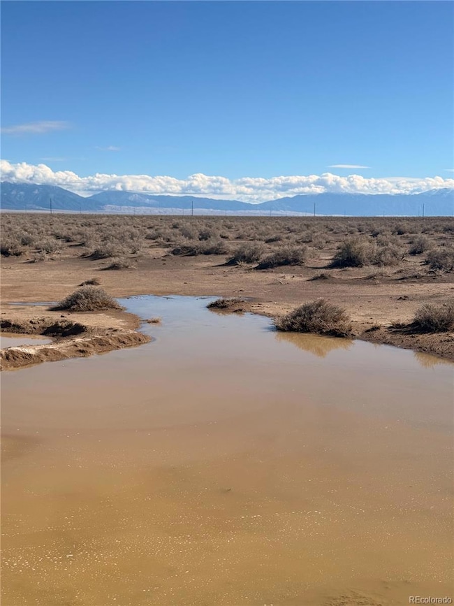 11111 County Road 59, Center, CO 81125 - photo 4