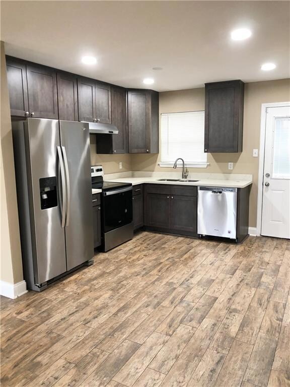 1908 N Sugar Ridge Rd, La Place, LA 70068 - photo 2