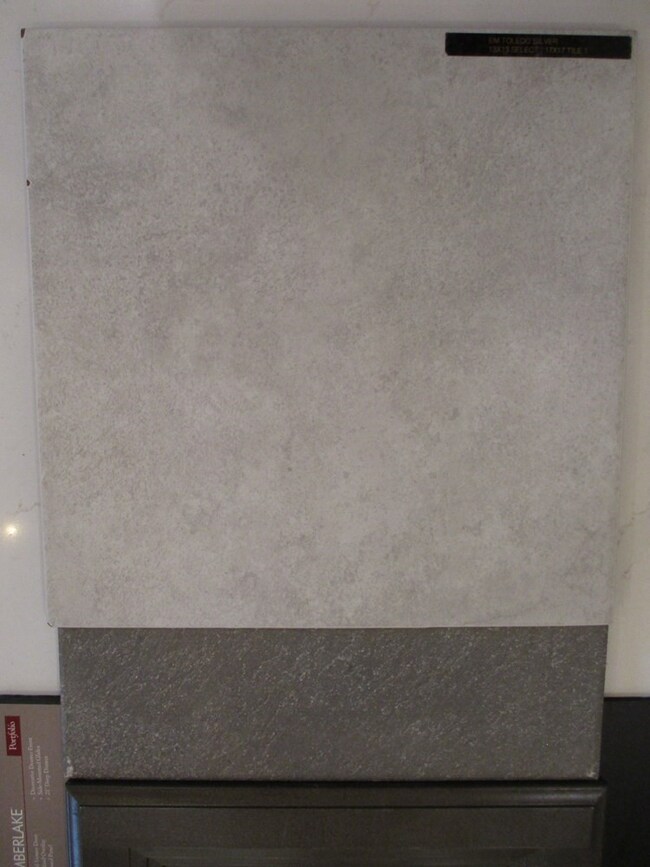 23739 Travers Hill Rd, Richmond, TX 77469 - photo 7