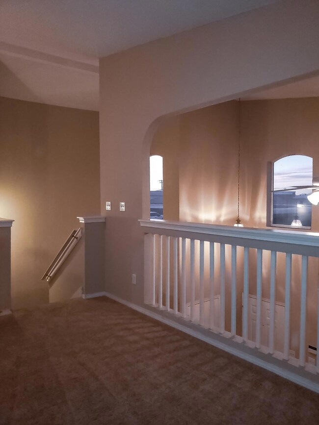 13716 Paseo Sereno Dr, El Paso, TX 79928 - photo 6