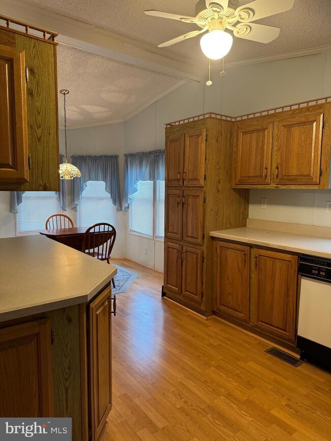 181 Cardinal Ave, Mantua, NJ 08051 - photo 5