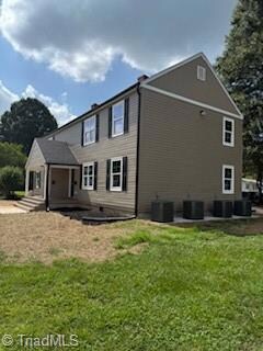 139 Nelson St unit 204, Kernersville, NC 27284 - photo 2