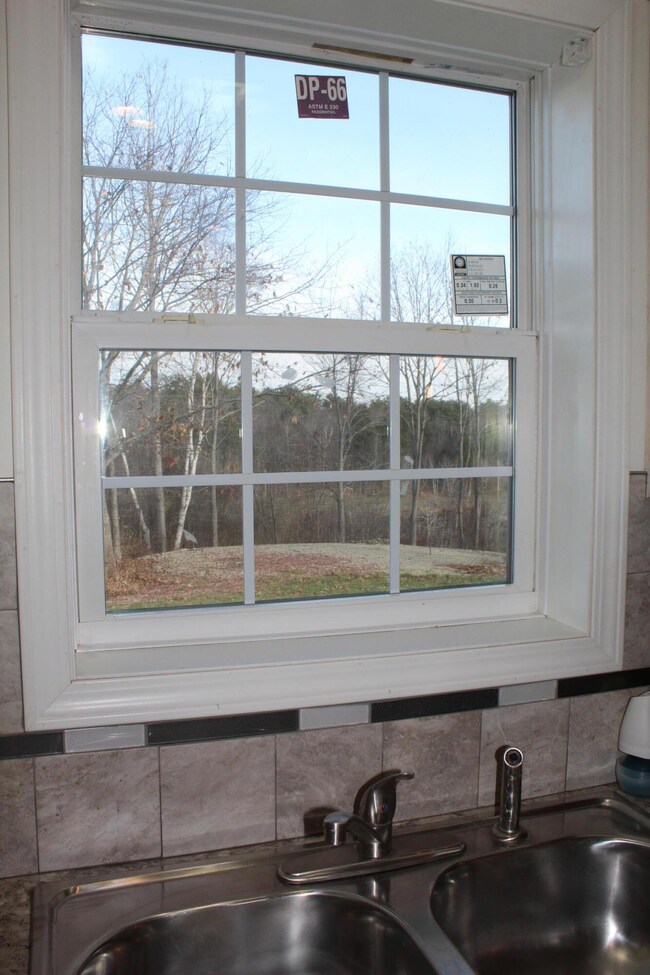 95 Goodenow Ln, Bowdoin, ME 04287 - photo 3