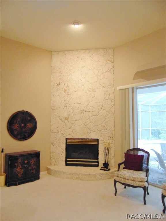 4185 N Indianhead Rd, Hernando, FL 34442 - photo 7