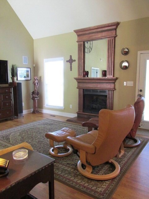 Additional Photo