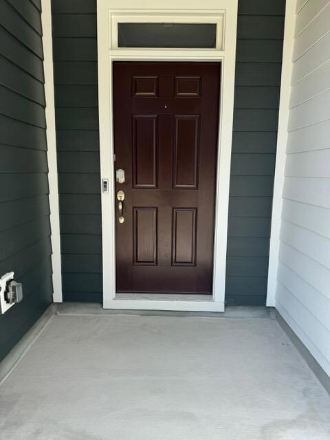 1732 Aspen River Ln, Apex, NC 27502 - photo 3