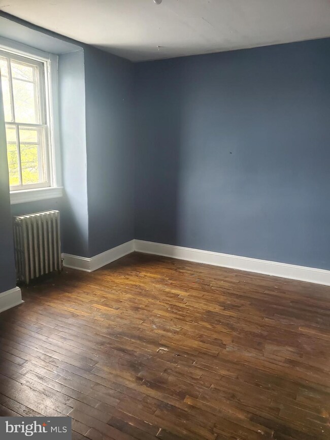 38 Hanover St unit A, Pemberton, NJ 08068 - photo 6