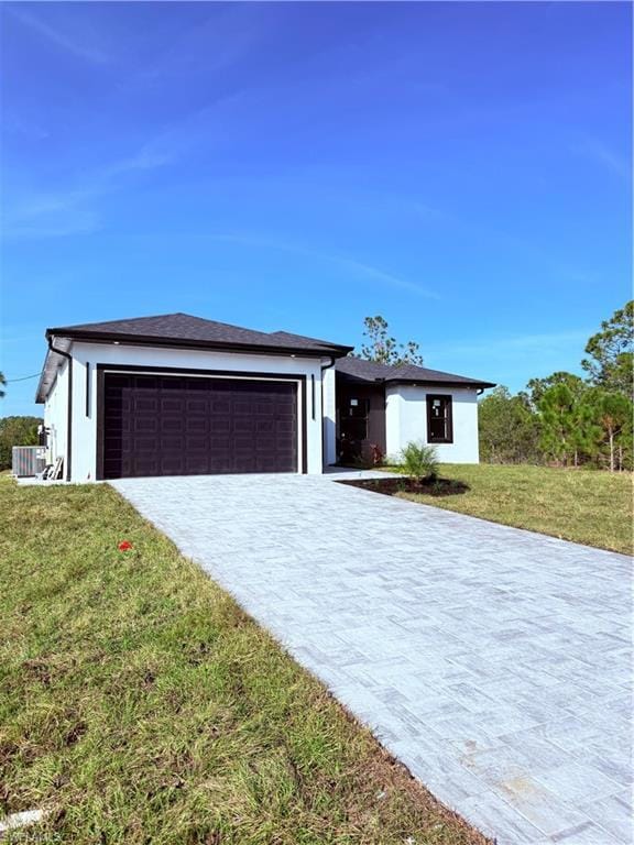 1415 Roosevelt Ave, Lehigh Acres, FL 33972 - photo 2