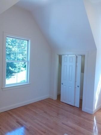 22 Winter St unit 1, Newton Upper Falls, MA 02464 - photo 4