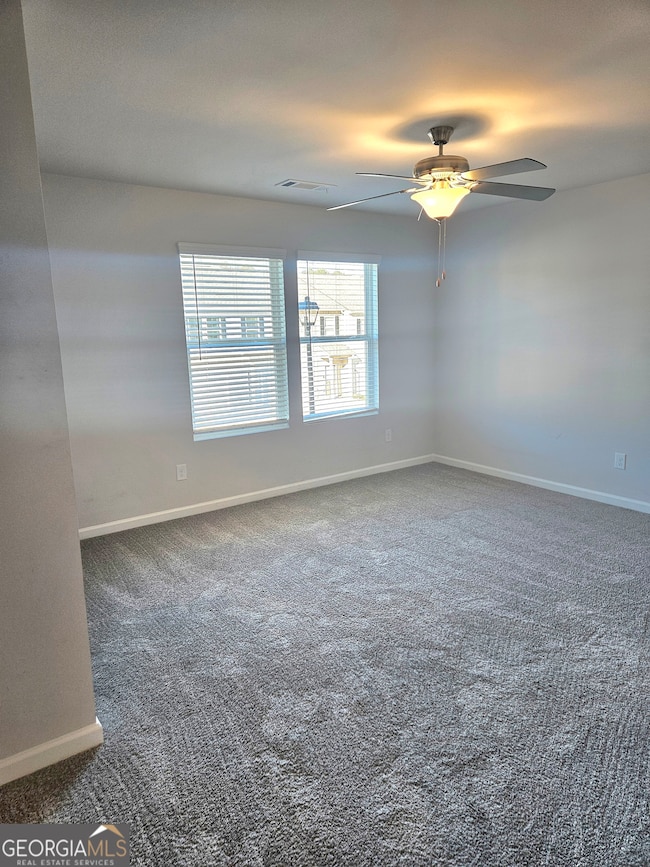 148 Village Green Dr NW, Adairsville, GA 30103 - photo 7