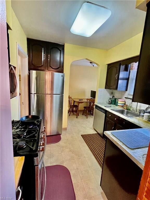 3503 Antisdale Ave, Cleveland Heights, OH 44118 - photo 3