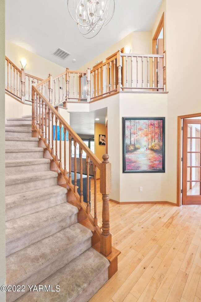3905IsabellWay-7