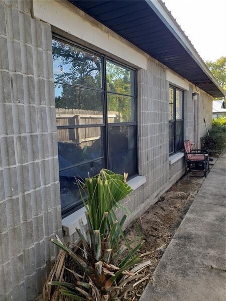 2321 SW 31st Place, Gainesville, FL 32608 - photo 3