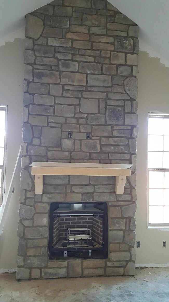 855 E Weldon Dr, Nixa, MO 65714 - photo 3