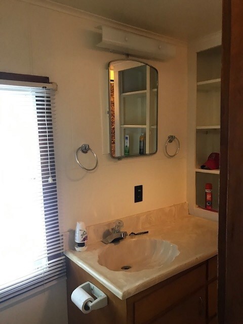 106 S Main St, Potosi, WI 53820 - photo 5