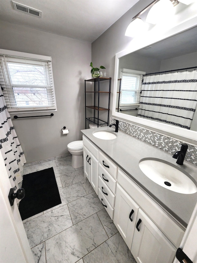 1211 E 33rd Dr, Kearney, NE 68847 - photo 4