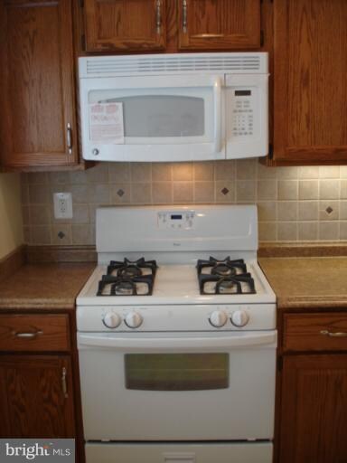 1529 Harford Square Dr unit COURT F, Edgewood, MD 21040 - photo 4