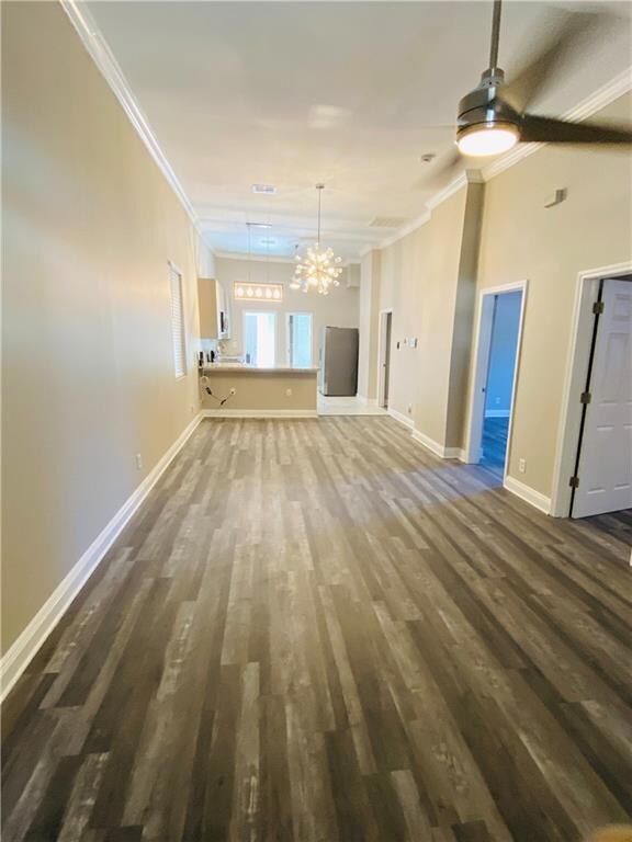 3004 Orleans Ave, New Orleans, LA 70119 - photo 2