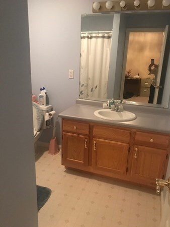 17 Dale Ave unit 10, Auburn, MA 01501 - photo 6