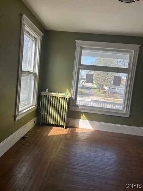 80 E Utica St, Oswego, NY 13126 - photo 6