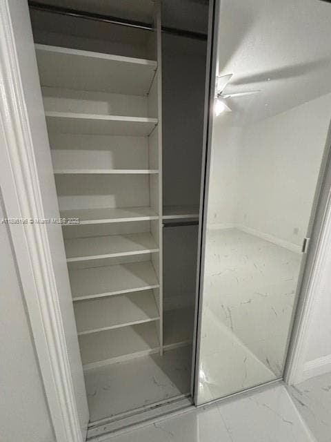 18908 Bobolink Dr, Hialeah, FL 33015 - photo 7