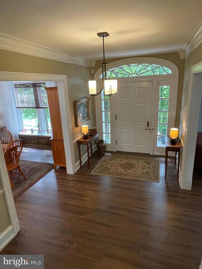 1718 Eckert Ave, Reading, PA 19602 - photo 5