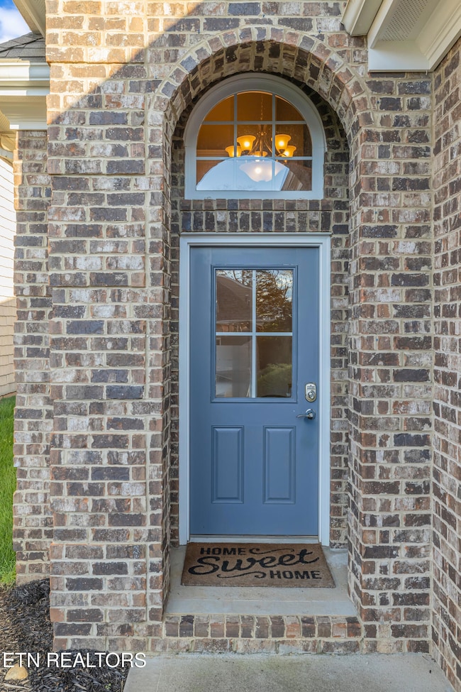 1036 Gothic Manor Way, Knoxville, TN 37923 - photo 3