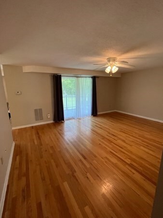 60 Florry Dr unit 17, Dracut, MA 01826 - photo 5