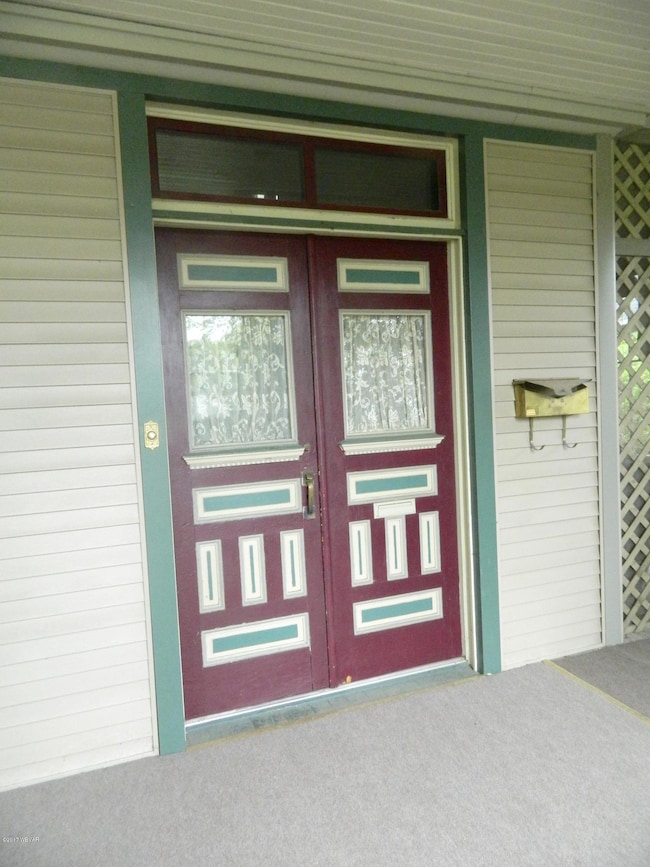 382 S Main St, Hughesville, PA 17737 - photo 3