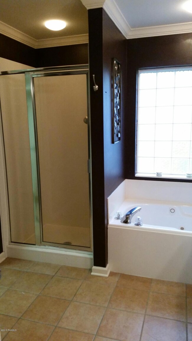 20150409_100650_resized_1