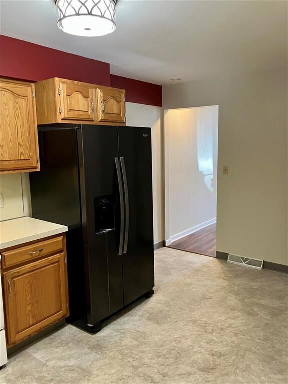 1369 Arch St, Emmaus, PA 18049 - photo 6