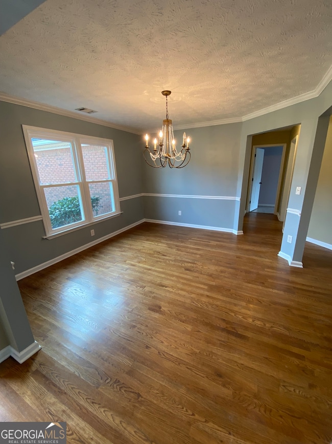 365 Oakpark Terrace, McDonough, GA 30253 - photo 7