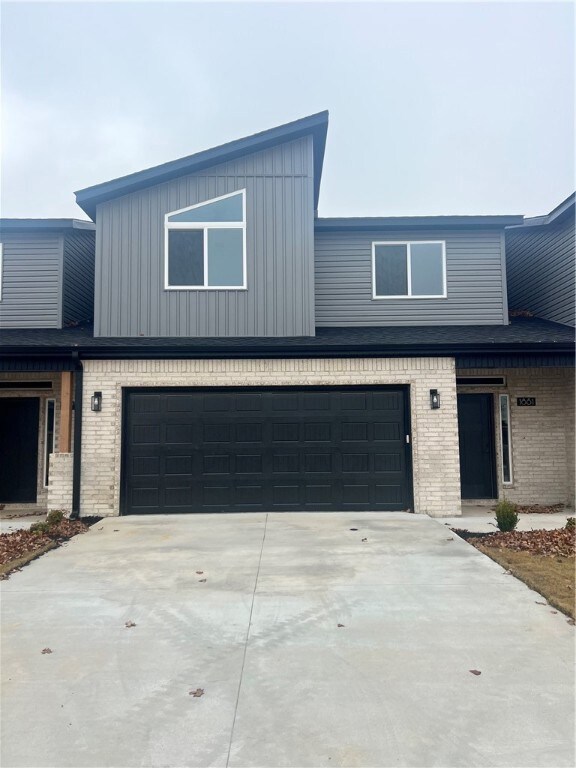 1881 Lapis Ave, Centerton, AR 72719 - photo 2