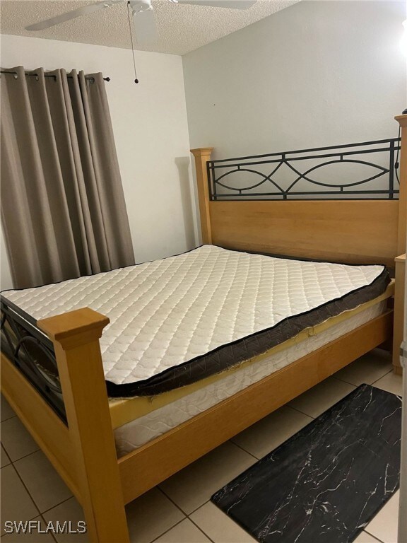 5331 Summerlin Rd unit 3110, Fort Myers, FL 33919 - photo 4