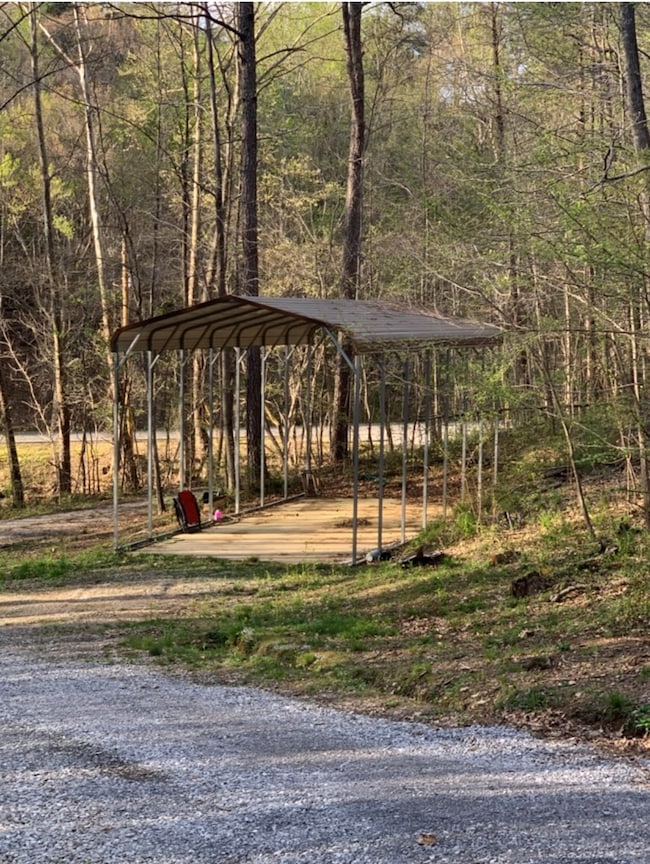 Carousel Image