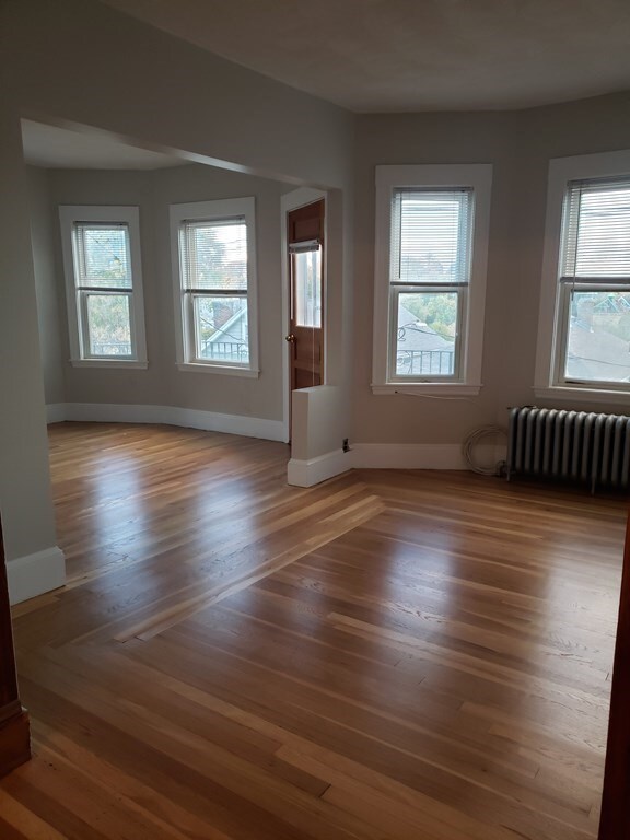 104 Brayton Rd unit 2, Brighton, MA 02135 - photo 6