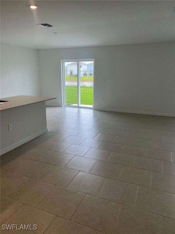 19712 Lavender Field Ct, Lehigh Acres, FL 33974 - photo 6