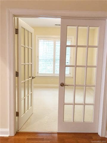 2861 Bellasera Way, Matthews, NC 28105 - photo 7