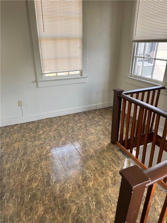 401 Shrewsbury Ct unit D, New Orleans, LA 70121 - photo 2