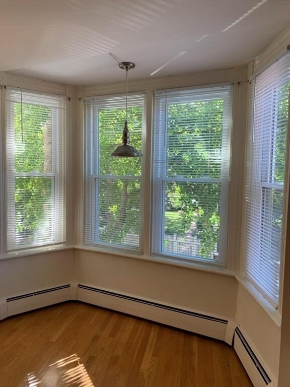 18 Pleasant St unit 2, Charlestown, MA 02129 - photo 5