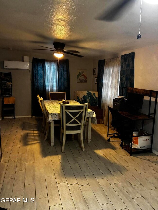 8339 White Rd, El Paso, TX 79907 - photo 5