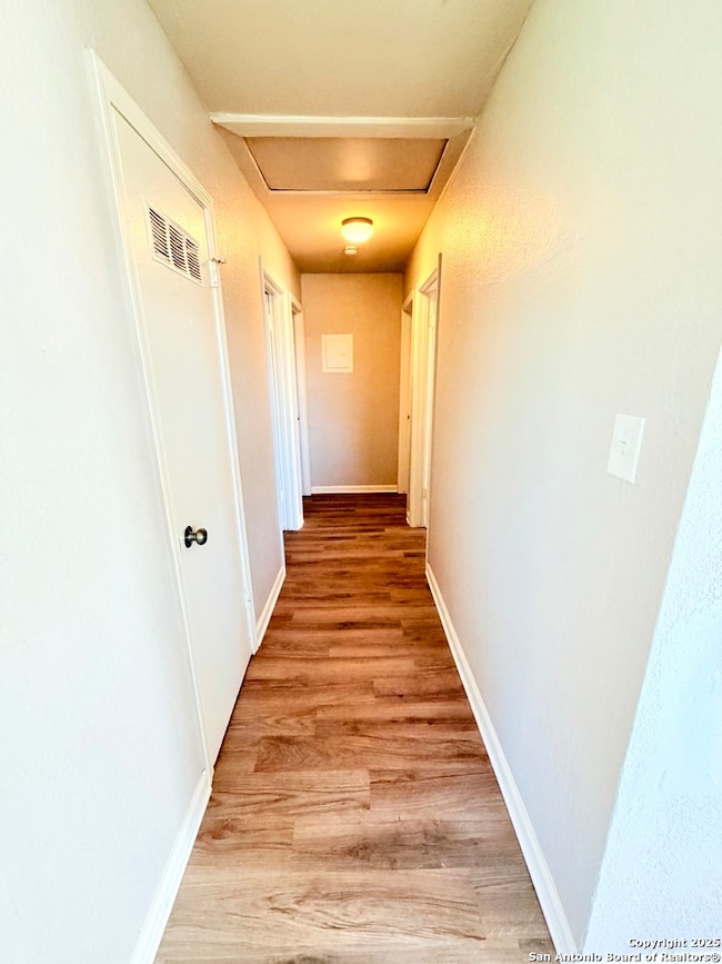 1314 Laven Dr, San Antonio, TX 78228 - photo 4