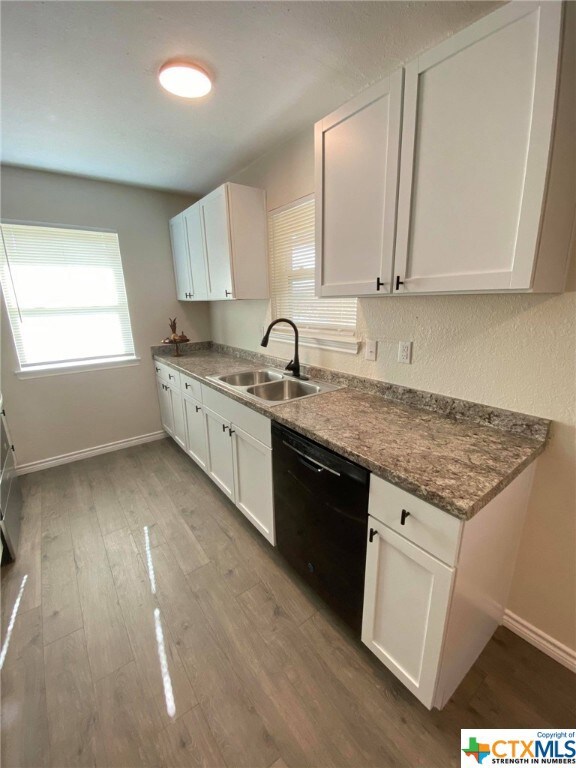 401 Myra Lou Ave, Copperas Cove, TX 76522 - photo 7