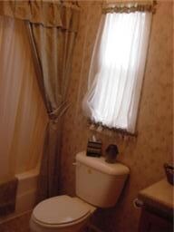 203 Goose Creek Rd, Shelbyville, TN 37160 - photo 6