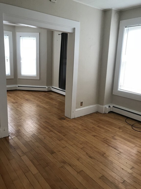 36 Rivers Ave unit A, Chicopee, MA 01013 - photo 2