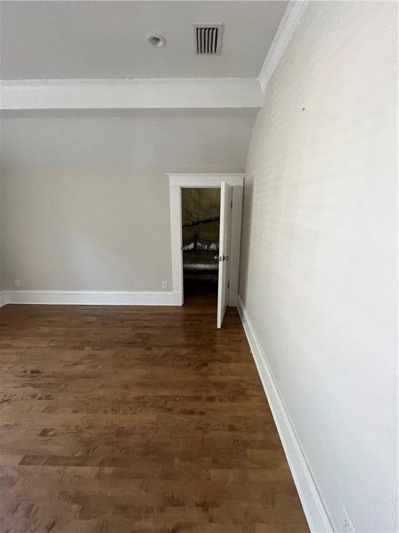 605 Demere Way, St. Simons Island, GA 31522 - photo 4